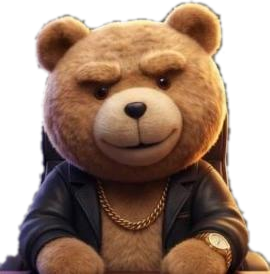 Ted Hustler